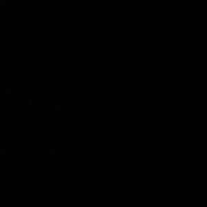 Meet your Posher, Braylen